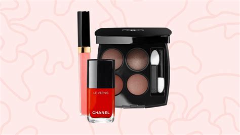 buy chanel makeup wholesale|chanel makeup products worth money.